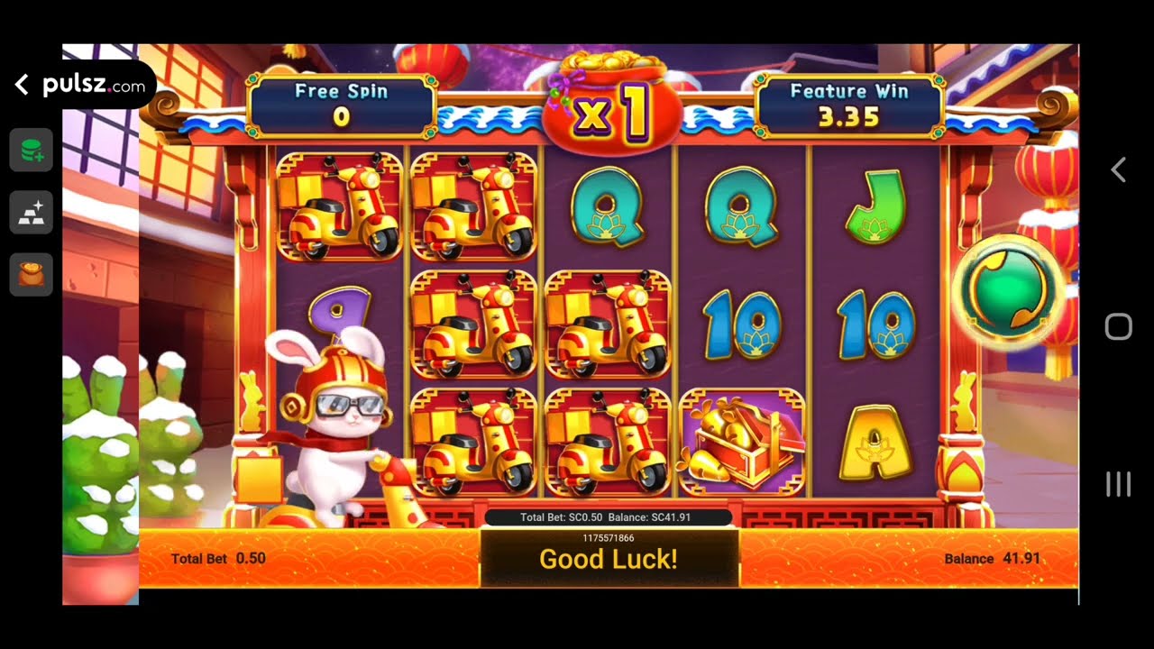 kiwis treasure casino