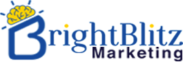 cropped brightblitz digital marketing agency header logo | Search Engine Optimization