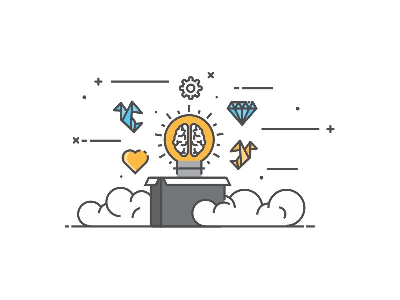 im image section 108 v2 | From Marketing Stress to Success: The BrightBlitz Way