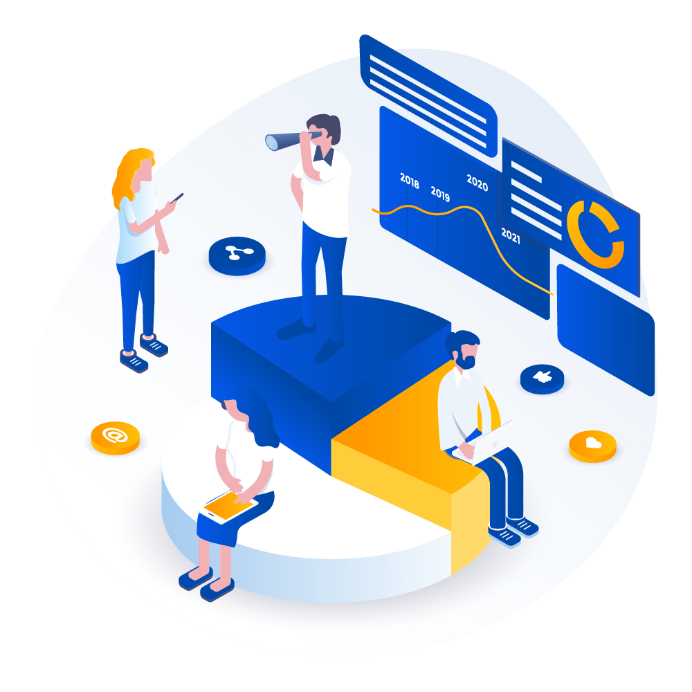 investment, experts, confident, trusted, branding, tactics, lead, competitive, storybrand marketing, overwhelmed, grows, convert, customer, capture, process, budget, service marketing agency,