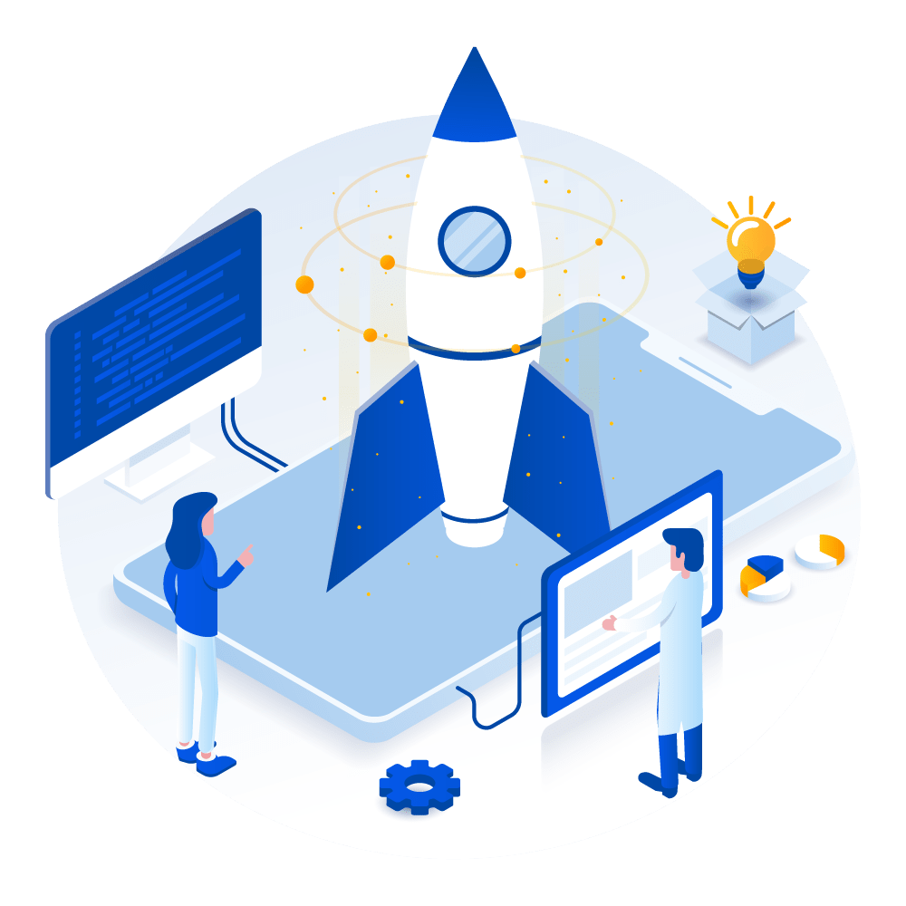 im image section 122 v2 | Technical SEO Audits