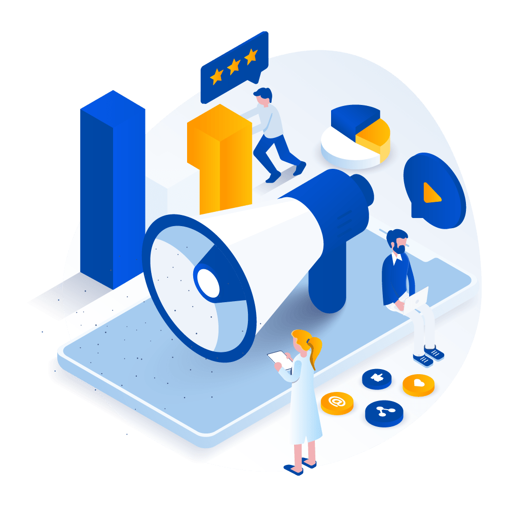 im image section 123 v2 | Technical SEO Audits
