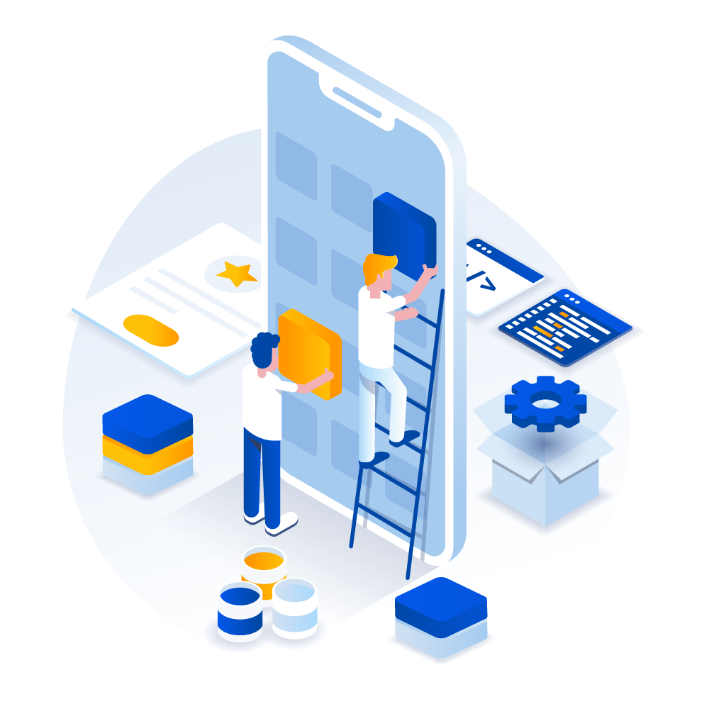 im image section 124 v2 | Technical SEO Audits