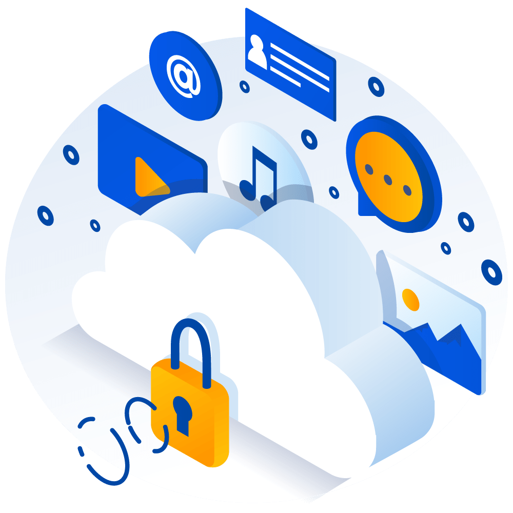 im image section 128 v2 | Technical SEO Audits