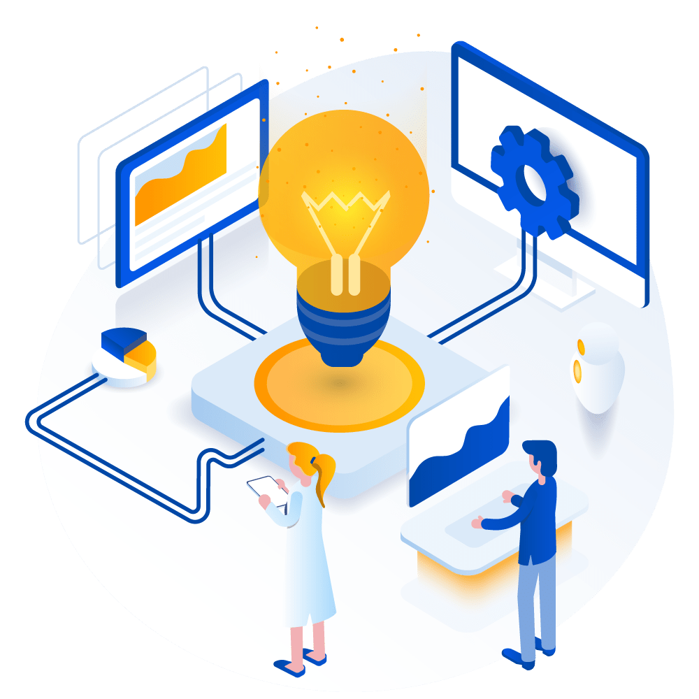 understanding, team, marketing services, marketing strategies, copywriting, design, message, brand, marketing, storybrand