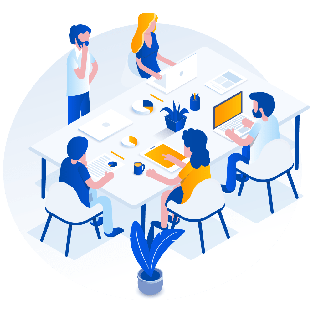 marketing framework, BrandScript, to StoryBrand, focused, certified StoryBrand guide, resources, narrative, qualified, certified StoryBrand, clear, implementing the StoryBrand, experienced, script,