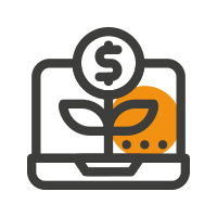 makeover, organization, marketers, user experience, evidence based, business model, roi, digital marketing, marketing strategy, confidence, lead generation, company, b2b, sales, data, web design,