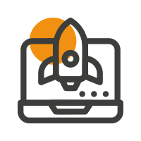 storybrand, storybrand agencies, storybrand agency, storybrand brand, storybrand company, storybrand marketing, storybranded marketing, strategy, strategy company