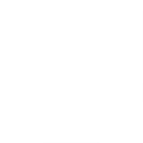 expertise, agency, implement, brand, to grow, work, strategy, copywriting, story, leads, experience, client, to help, guides, storybrand marketing agency, project, trained, certified guide, goals,