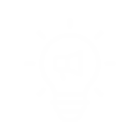 website, messaging, power, coach, framework, message, customized, serve, proven, organization, trust, designers, agencies, confidence, storybrand messaging, clarify, engages, conversions, noise, frameworks,