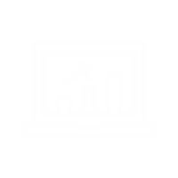 im image section 69 v2 | Storybrand Marketing Services