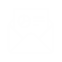 im image section 70 v2 | Storybrand Marketing Services