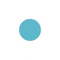 im image section 85 v2 | Technical SEO Audits
