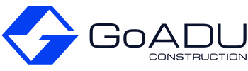 GoADU-Header-Logo