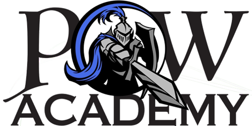 POW-Academy-Banner-Logo