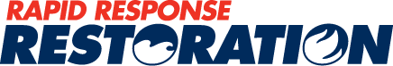 Rapid-Response-Restoration-Logo