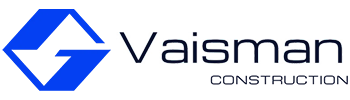 Vaisman-Header-Logo