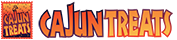new-cajuntreats-header-logo